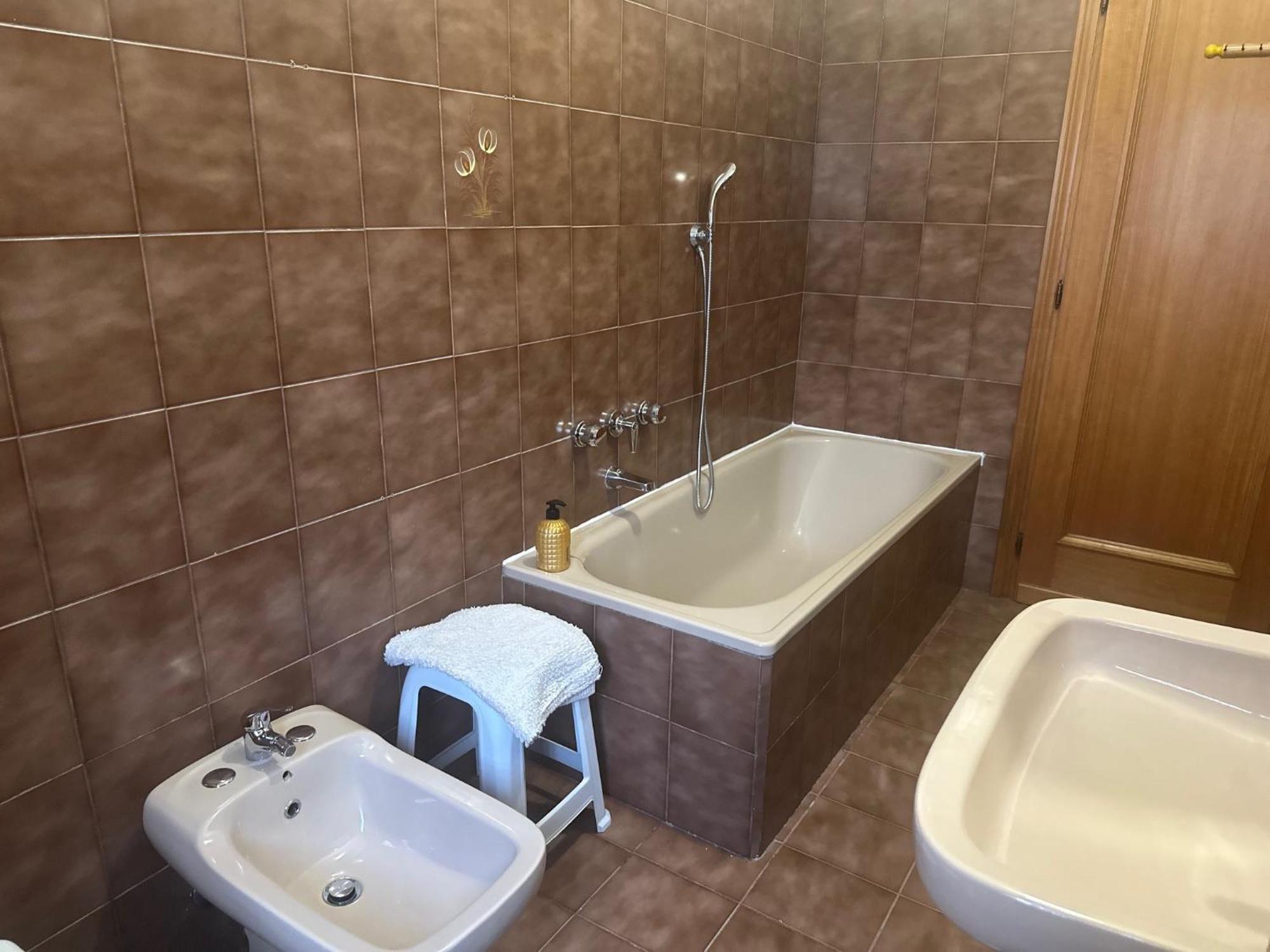 Suite Colosseo Rome Exterior photo