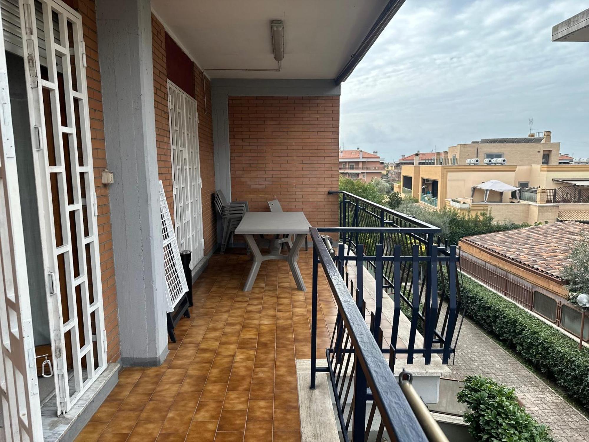 Suite Colosseo Rome Exterior photo