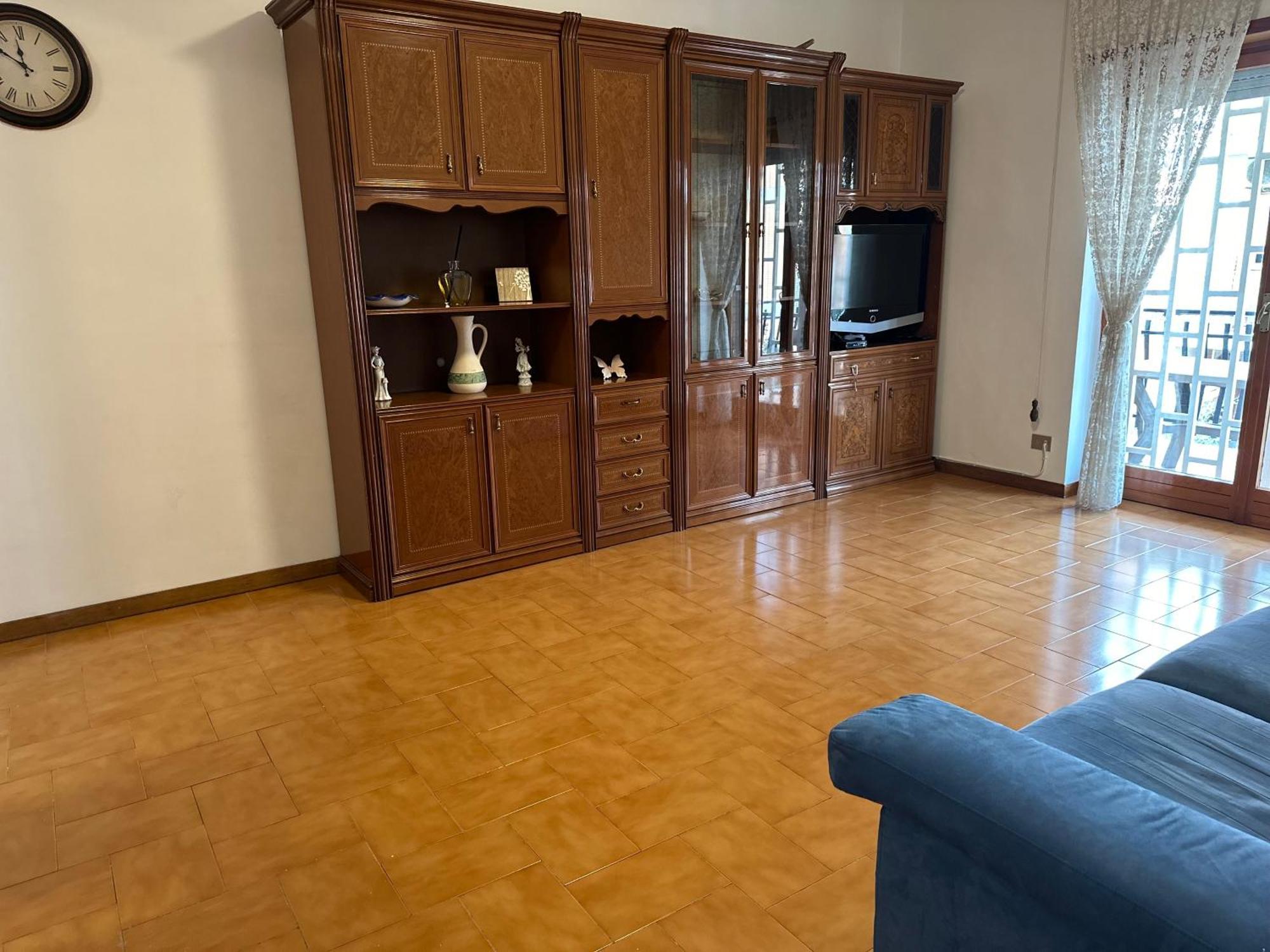 Suite Colosseo Rome Exterior photo