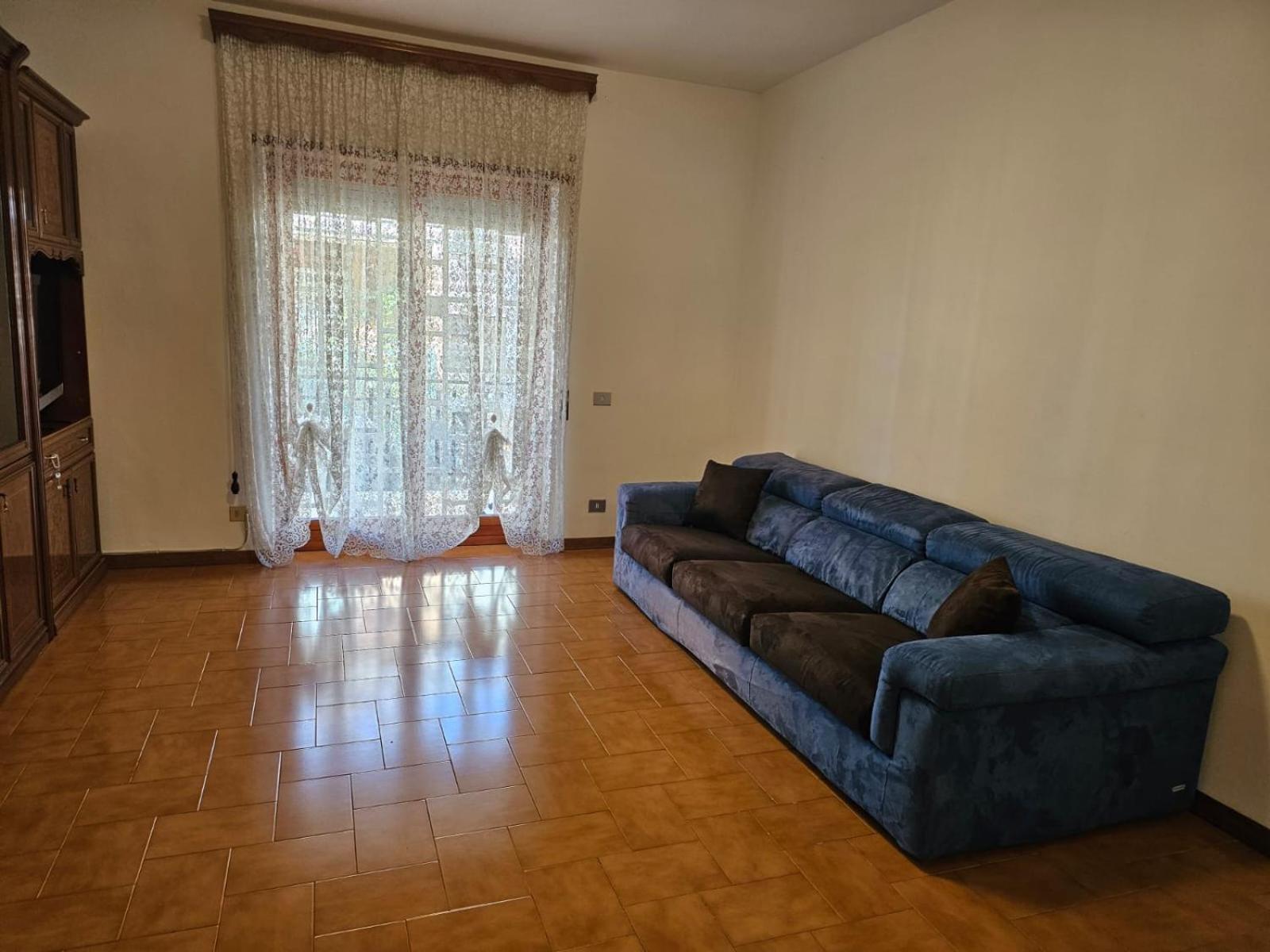 Suite Colosseo Rome Exterior photo