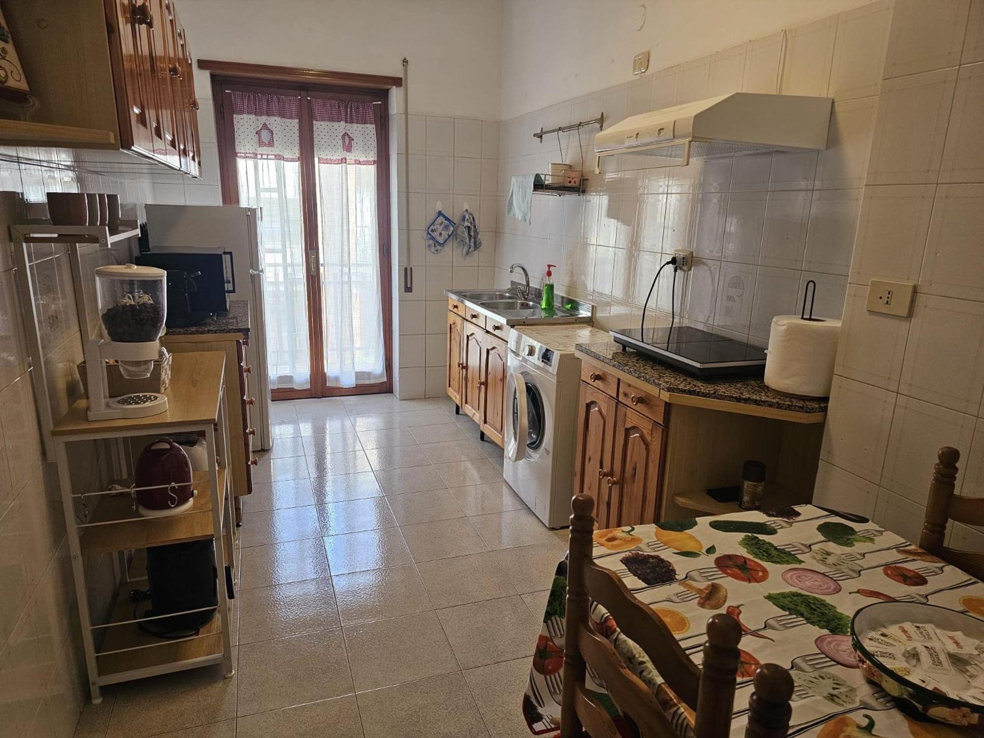 Suite Colosseo Rome Exterior photo